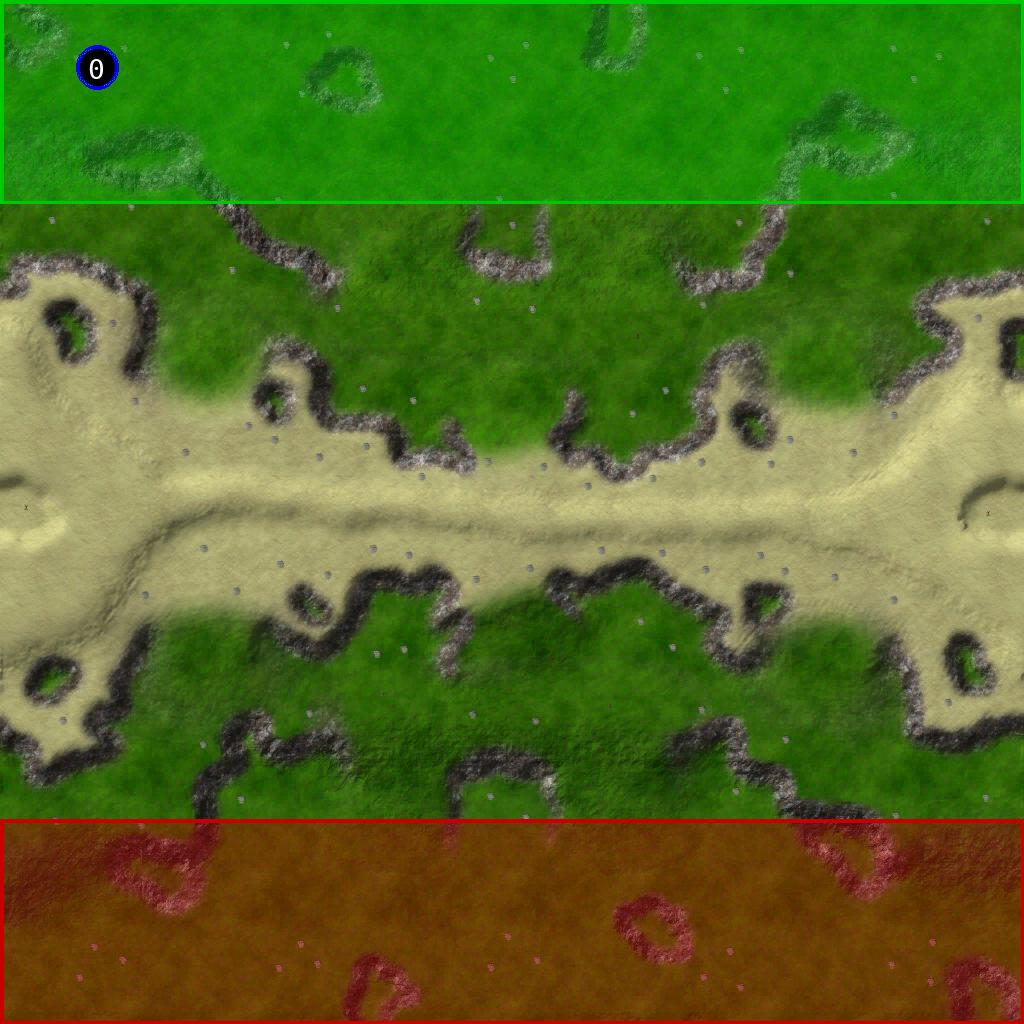 sat pic of Emain Macha v3